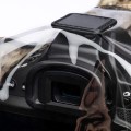 thinktank-camo-emergency-rain-cover-sm-05.jpg