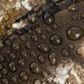 thinktank-camo-emergency-rain-cover-md.jpg