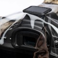 thinktank-camo-emergency-rain-cover-md-01.jpg