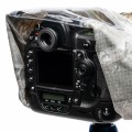 thinktank-camo-emergency-rain-cover-md-03.jpg