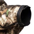 thinktank-camo-emergency-rain-cover-sm-02.jpg
