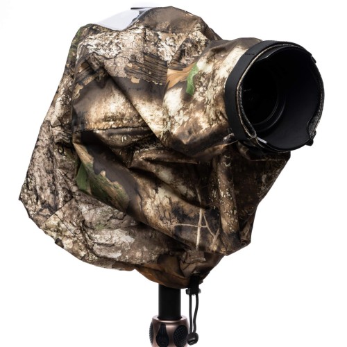 thinktank-camo-emergency-rain-cover-sm-03.jpg