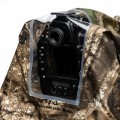 thinktank-camo-emergency-rain-cover-md-02.jpg