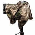 thinktank-camo-emergency-rain-cover-sm-01.jpg