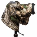 thinktank-camo-emergency-rain-cover-sm-04.jpg