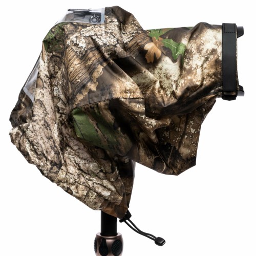 thinktank-camo-emergency-rain-cover-sm-04.jpg