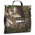thinktank-camo-emergency-rain-cover-sm-06.jpg