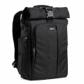 thinktank-focuspoint-22l-rolltop-asfalt-01.jpg