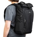thinktank-focuspoint-22l-rolltop-asfalt-02.jpg
