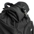 thinktank-focuspoint-22l-rolltop-asfalt-03.jpg