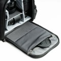 thinktank-focuspoint-22l-rolltop-asfalt-05.jpg
