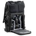 thinktank-focuspoint-22l-rolltop-asfalt-06.jpg