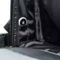 thinktank-focuspoint-22l-rolltop-asfalt-07.jpg