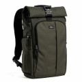 thinktank-focuspoint-22l-rolltop-zielony-01.jpg