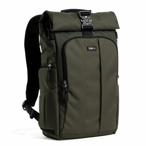 thinktank-focuspoint-22l-rolltop-zielony-01.jpg