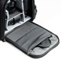 thinktank-focuspoint-22l-rolltop-zielony-08.jpg