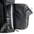 thinktank-focuspoint-22l-rolltop-zielony-09.jpg
