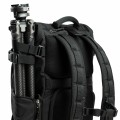 thinktank-focuspoint-22l-rolltop-zielony-10.jpg