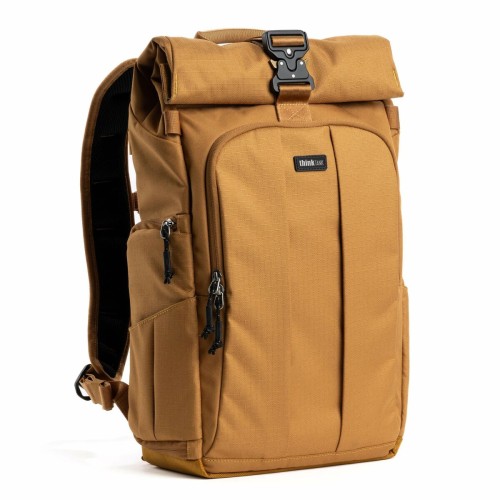 thinktank-focuspoint-22l-rolltop-golden-zolty-01.jpg