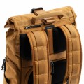 thinktank-focuspoint-22l-rolltop-golden-zolty-02.jpg