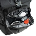 thinktank-focuspoint-22l-rolltop-zielony-03.jpg