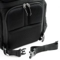 thinktank-focuspoint-22l-rolltop-zielony-04.jpg