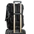 thinktank-focuspoint-22l-rolltop-zielony-07.jpg