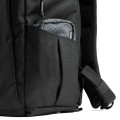thinktank-focuspoint-22l-rolltop-zielony-14.jpg