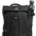 thinktank-focuspoint-22l-rolltop-zielony-15.jpg
