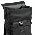 thinktank-focuspoint-22l-rolltop-zielony-05.jpg