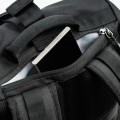 thinktank-focuspoint-22l-rolltop-zielony-13.jpg
