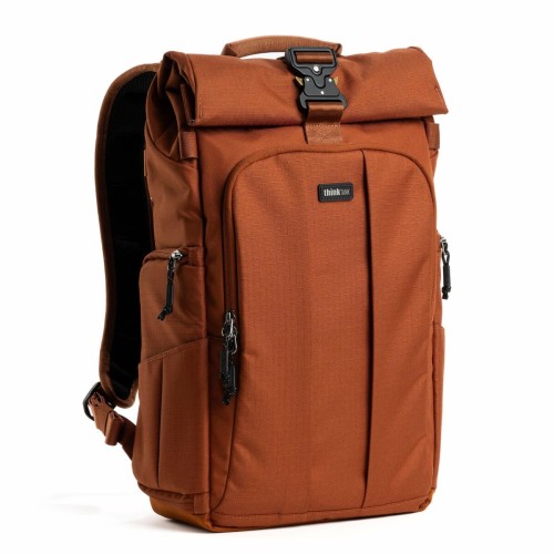 thinktank-focuspoint-22l-rolltop-uban-pomarańczowy.jpg