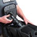 thinktank-focuspoint-30l-rolltop-asfalt-02.jpg
