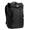 thinktank-focuspoint-30l-rolltop-asfalt-01.jpg