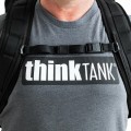 thinktank-focuspoint-30l-rolltop-asfalt-07.jpg