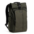 thinktank-focuspoint-30l-rolltop-01.jpg