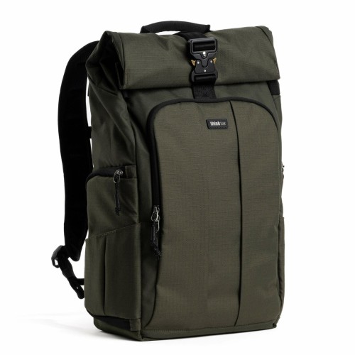 thinktank-focuspoint-30l-rolltop-01.jpg