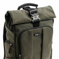 thinktank-focuspoint-30l-rolltop-02.jpg