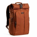 thinktank-focuspoint-30l-rolltop-uban-01.jpg