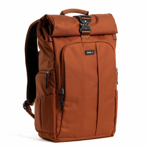thinktank-focuspoint-30l-rolltop-uban-01.jpg