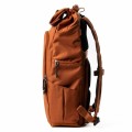 thinktank-focuspoint-30l-rolltop-uban-02.jpg