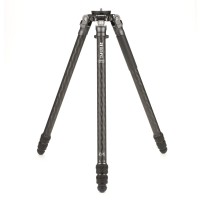Statyw Benro Mammoth TMTH33C