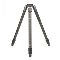 Statyw Benro Mammoth TMTH43C