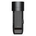 Lampa błyskowa Quadralite Atlas 400 Pro TTL
