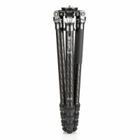 Statyw Benro Mammoth TMTH44C