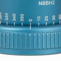 NBBH2_PT09.jpg