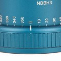NBBH3_PT11.jpg