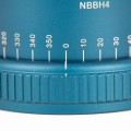 NBBH4_PT13.jpg