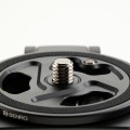benro-adapter-mammoth-map75-02-3.jpg