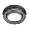 benro-adapter-mammoth-ba7510.jpg
